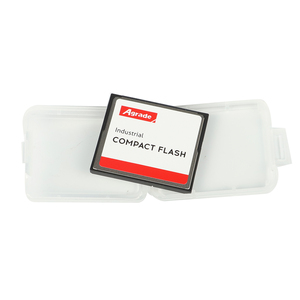 Drop Shipping Wholesale 2gb Cf Card Industrial Cf <strong>Memory</strong> Card Compact <strong>Flash</strong> <strong>Memory</strong> Card