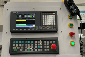 Enrutador CNC de 4 ejes/fresadora cnc de 4 ejes/ENRUTADOR CNC de 4 ejes