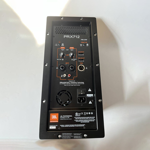 โมดูลสำหรับเครื่องขยายเสียงลำโพงที่ใช้งานอยู่ PRX710 PRX712 PRX715 PRX725 PRX735 PRX718XLF PRX715XLF - Product Image 2