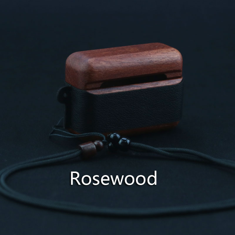 AirPods3Rosewood