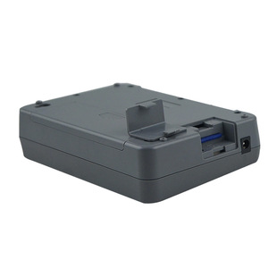 AZ88598 Termómetro digital multicanal Registrador de temperatura de termopar tipo K de 4 canales Registrador de datos de tarjeta SD - Product Image 5