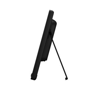 LILLIPUT Cheap Price HD Screen 9.7 Inch Touch <strong>LCD</strong> <strong>Monitor</strong> for Portable <strong>Computer</strong> &amp; Meeting <strong>Display</strong> - Product Image 6