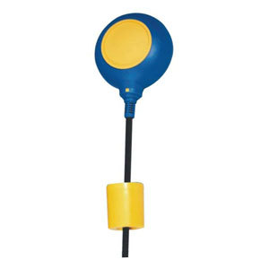 Competitive Price Water Pump Liquid Sump Pump <strong>Level</strong> Ball <strong>Sensor</strong> <strong>Control</strong> <strong>Float</strong> <strong>Switch</strong> - Product Image 3