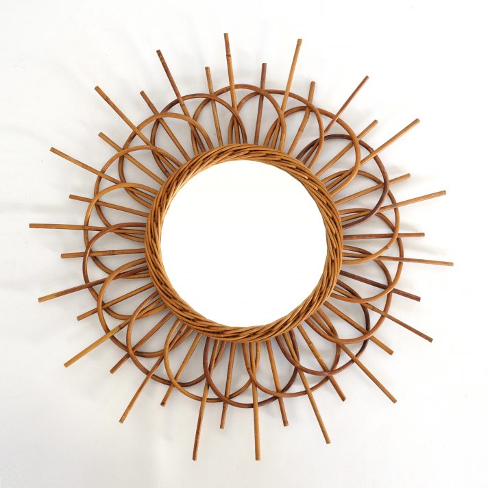 ธรรมชาติ