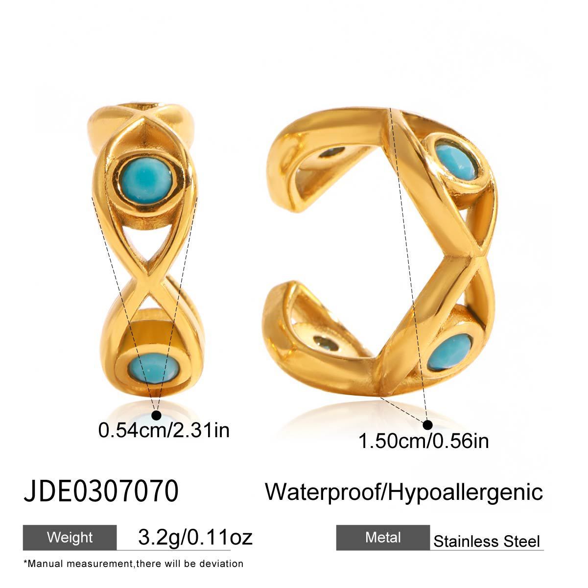 JDE0307070