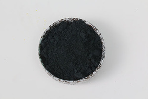 促销各种工业高纯氧化钴无水氧化钴 - Product Image 3