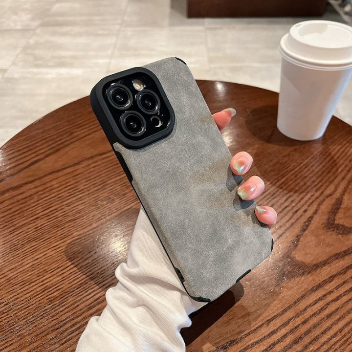 Grigio