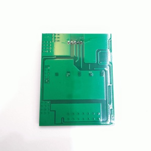4S 30A 14.8V agli ioni di litio 18650 batteria BMS confezioni PCB Board - Product Image 5