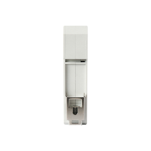 Canbus Gateway Converter Supports <strong>Modbus</strong> to J1939 for Plc Control Communication Between Diesel Vehicle Engines - Product Image 6