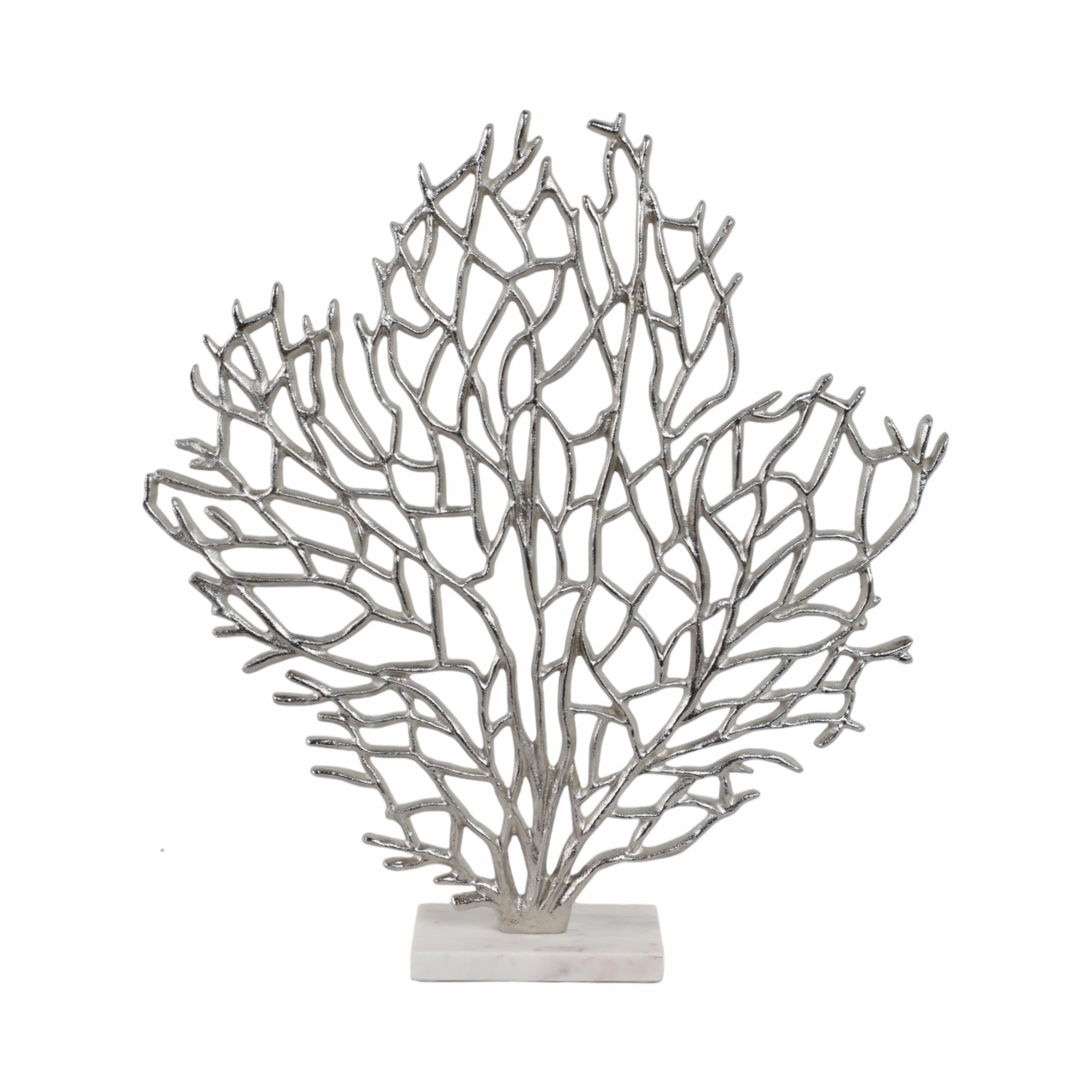 Argent
