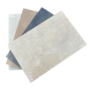 2024 New Modern Color <strong>4</strong>*9 Size <strong>MDF</strong> Board 18mm High Gloss UV <strong>MDF</strong> <strong>Sheet</strong> - Product Image 2