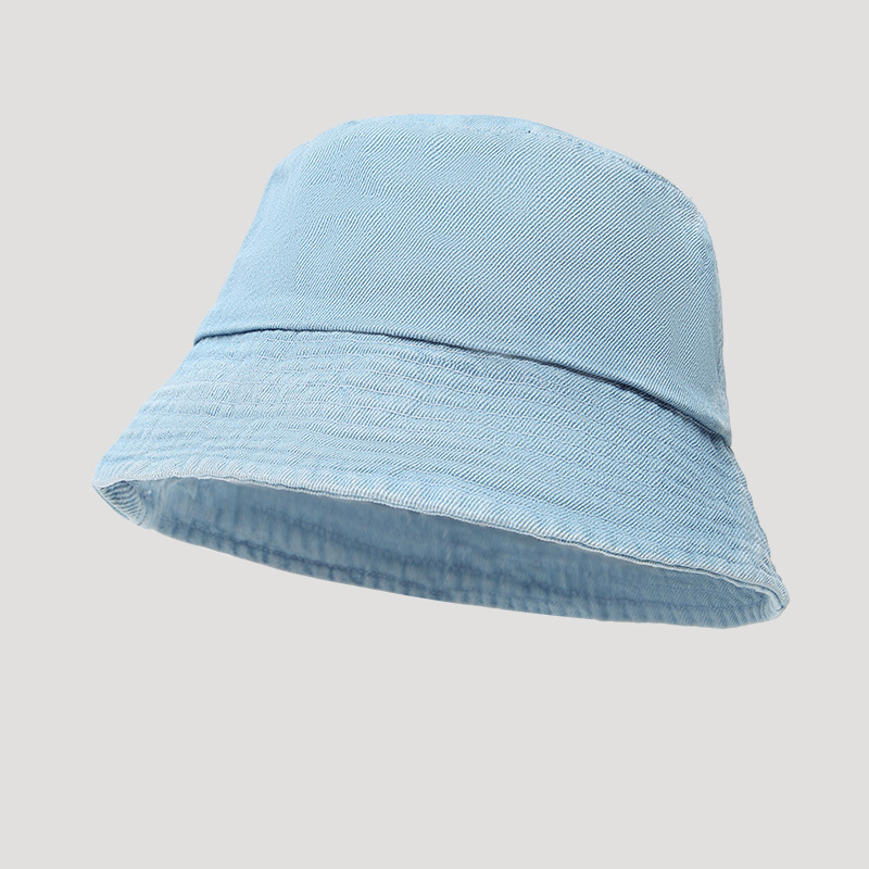 Bleu clair
