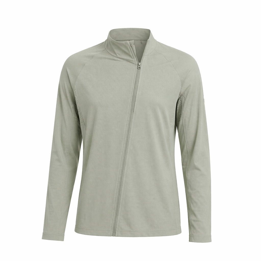 Sage Green