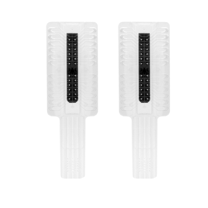 10-in-1 Multiplex PCR Detection <strong>Kit</strong> for Common Porcine Pathogens-Microfluidic Chip Pcr test <strong>Kit</strong> for Veterinary Use - Product Image 1