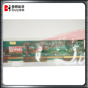 Original LCD đối với MacBook 13 ''a1181 thay thế màn hình LCD LP133WX1-TLA1 LCD hiển thị cho thay thế - Product Image 5