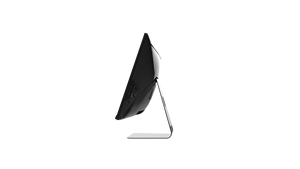 Professional <strong>Custom</strong> Manufactures Wholesale Multi Use Industrial Office <strong>Desktop</strong> <strong>Computer</strong> All in One Touch Screen Pc - Product Image 3