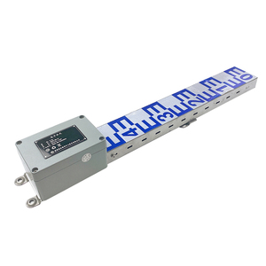 用于水位测量的专业数字水垢稳定性能 - Product Image 5