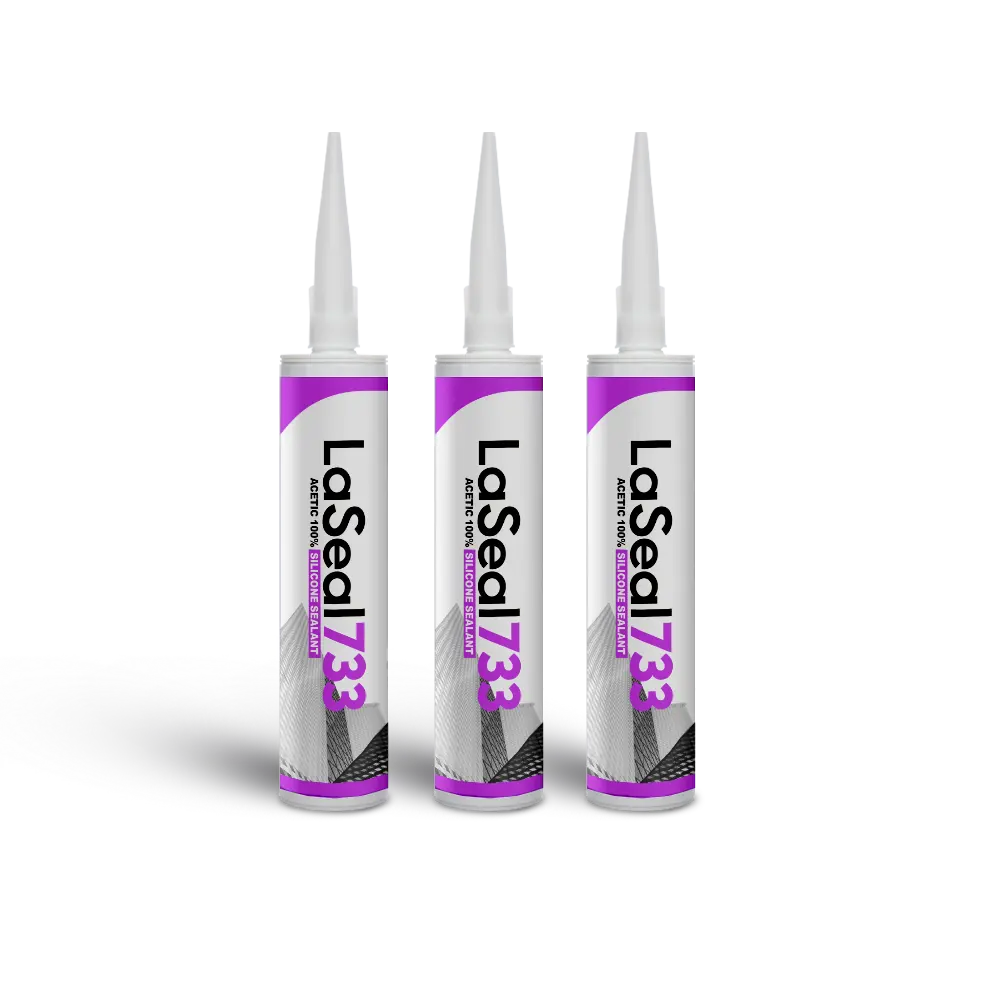 Marca profissional Kastar 26 anos adesivo de cola à prova d'água à prova de mofo spray personalizado OEMODM acético super 100% selante de silicone