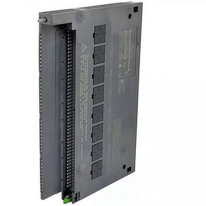 6ES7431-7QH00-0AB0 SIMATIC S7-400, <strong>Analog</strong> <strong>Inputs</strong> SM 431 <strong>Digital</strong> to <strong>Analog</strong> Plc Pac Dedicated <strong>Controllers</strong> Plc <strong>Analog</strong> <strong>Input</strong> - Product Image 5