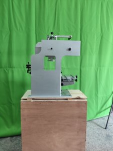 Máy tính để bàn Hướng dẫn sử dụng ống nhỏ cao su <span class=keywords><strong>Pad</strong></span> Tempo đầu silicon <span class=keywords><strong>Pad</strong></span> máy in - Product Image 5