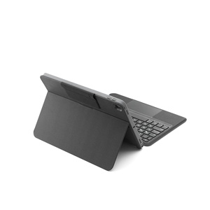 Hoya-funda con teclado mágico para Apple iPad 8th, 9. ª generación, 10,2 pulgadas, antideslizante, con Trackpad - Product Image 4
