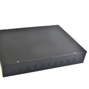 Заводской корпус для игрового компьютера - Product Image 4