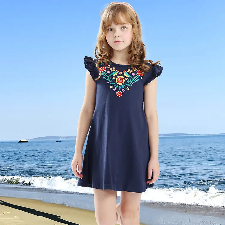 Petelulu bebé Niñas Ropa conjunto vestidos coral polar manga larga niños pequeños verano Niños Niñas Ropa unisex