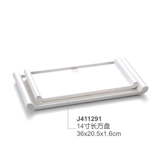 รหัสสินค้า: J411291
