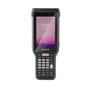 Honeywell ScanPal EDA61K Enterprise Android Mobile Computer <strong>PDA</strong> Wireless 1D 2D Barcode QR <strong>Code</strong> <strong>Scanner</strong> BT PDAS - Product Image 3