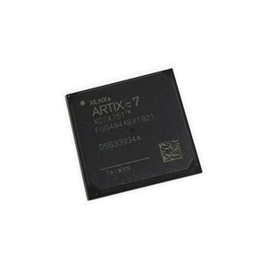 XC7S25-1CSGA225I ilinx, EW y original - Product Image 6