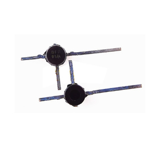 YSUT12C YSUT05C YSUT24C YSUT18C YSUT15C YSUT36C YSUT08C Brand New Arrival OriginalIn Stock - Product Image 4