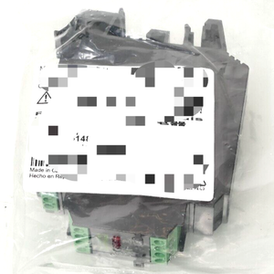 Electronics <strong>Output</strong> <strong>Relay</strong> | 51485 New Original Ready Stock Industrial Automation Pac Dedicated Plc Programming <strong>Controller</strong> - Product Image 1