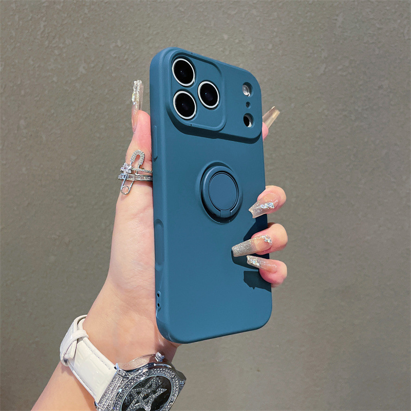 Bleu foncé