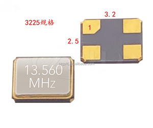 433Mワイヤレスリモートコントロールトランスミッターチップ6ボタンRFRFIC内蔵1527コードテストボードモジュール - Product Image 4
