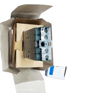 <strong>CJ1W</strong>-AD081-V1 CJ-series Analog Input Module for <strong>Omron</strong> - Product Image 3