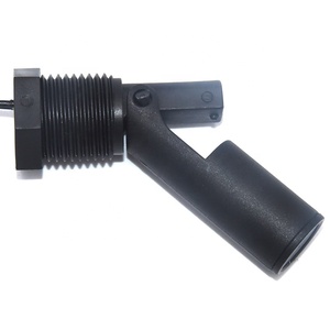 Lado de montaje tipo flotante tanque de agua Sensor de nivel de líquido - Product Image 4