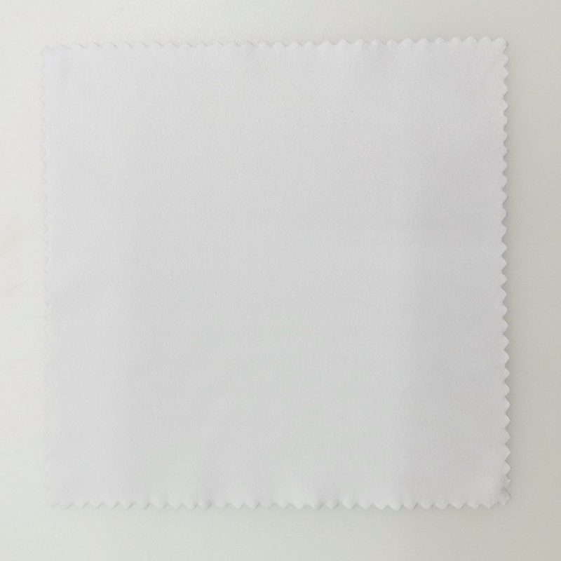 1 blanc
