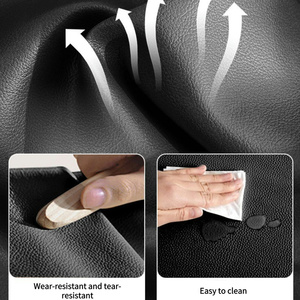 Pilates Bois Trois en Un Réformateur à la Coordination du Corps Bois Pilates Cadillac Lit à Vendre - Product Image 4