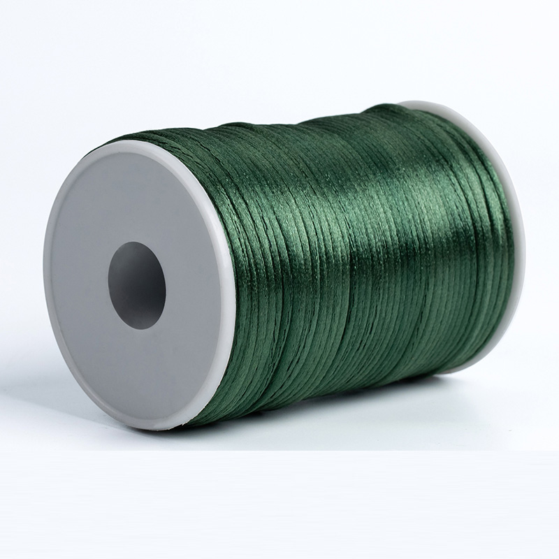 Vert noirâtre 248#