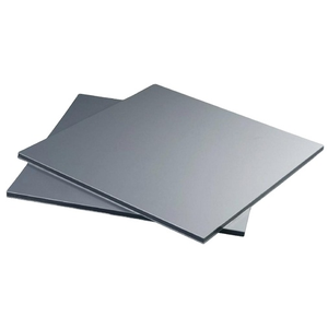 Декоративная ACM ACP панель Alucobond алюминиевая композитная панель для облицовки наружных стен по заводской цене - Product Image 3