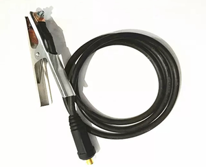 เครื่องตัดพลาสมาแบบสามเฟสอุตสาหกรรมเครื่องตัดพลาสมา LGK-130 - Product Image 4