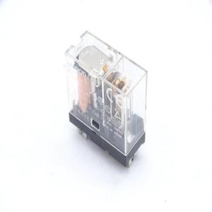 Nuovo e originale Plc G2R1S 24VDC relè PLC Plc Controller di programmazione - Product Image 1