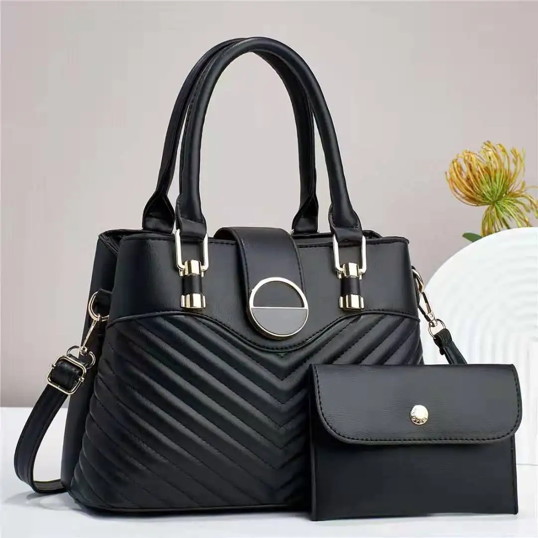 2023 New Arrival luxury ladies handbag bags for women famous brand handbag casual bags women handbags