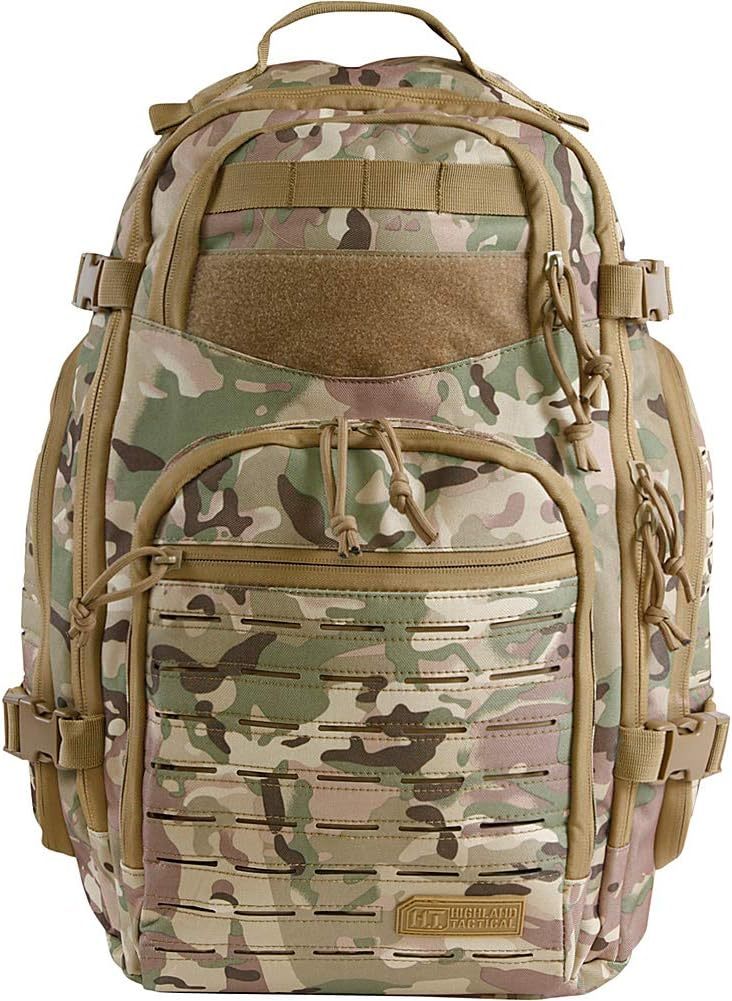 Camo
