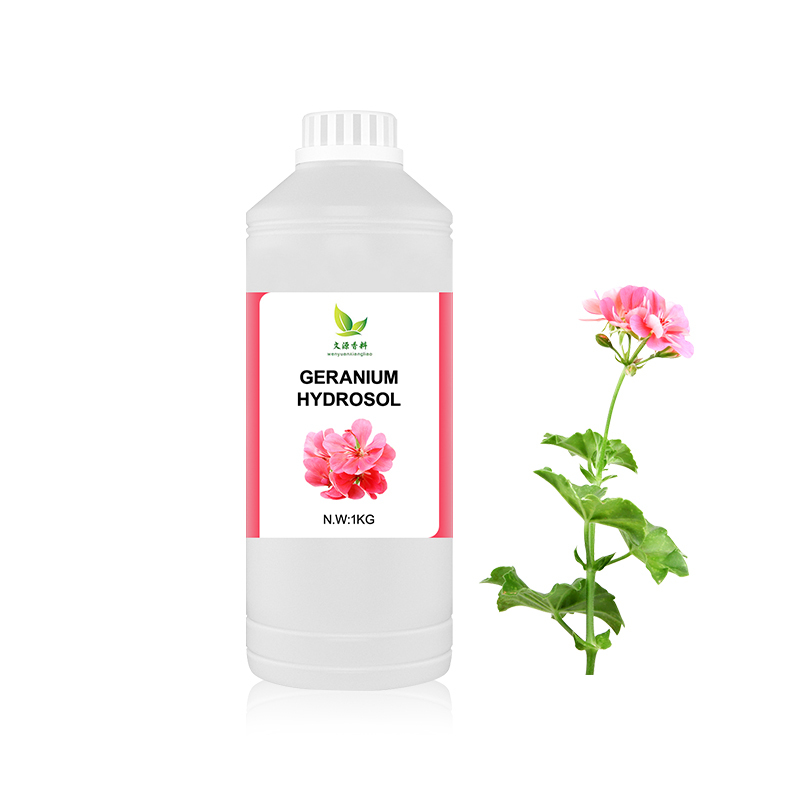 Geranium