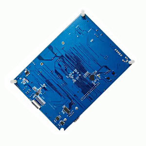 Pcb ve Pcba prototip üreticisi Pcb devre - Product Image 1
