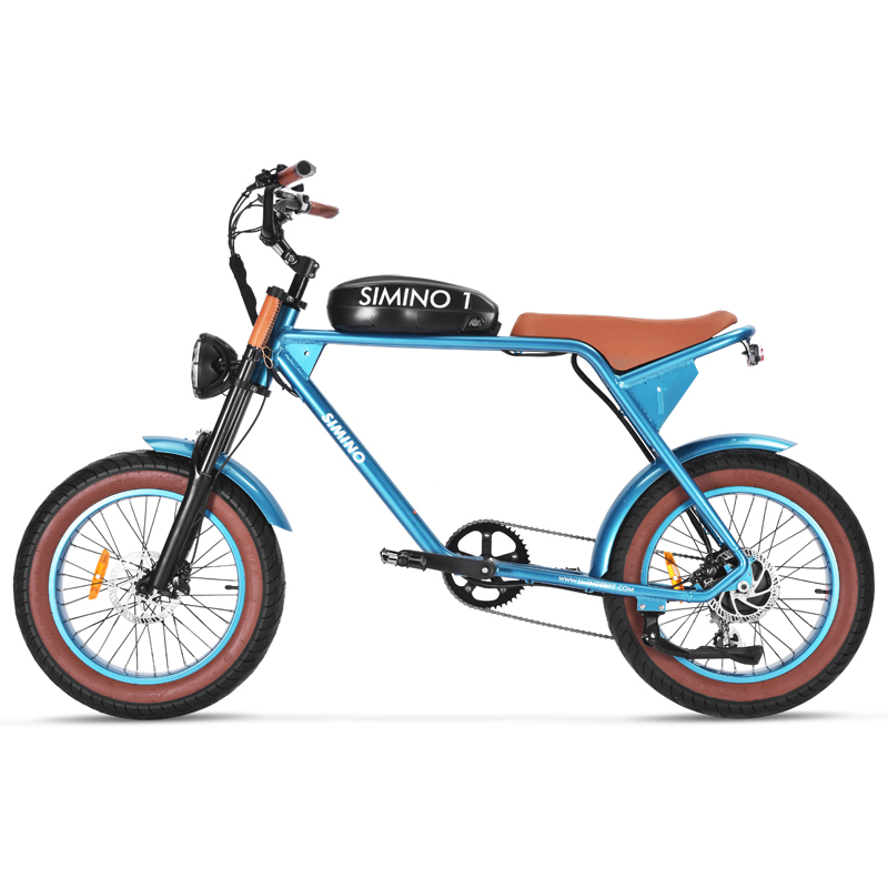 Customized