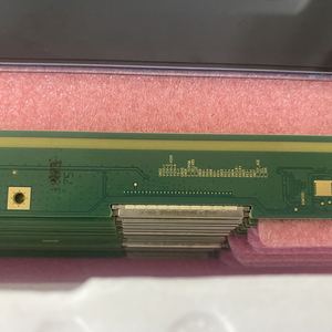 Panel de pantalla Tft Lcd, placa de visualización, celda abierta, V236bj1-p01, venta al por mayor - Product Image 3