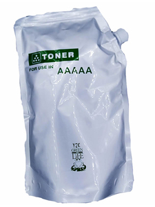 1KG Toner tozu Kyocera Mita kyocera-mita TK143 TK144 FS 1028 1028MFP 1028MFP/DP 1128 1128MFP 1300 1300D 1350 1350DN