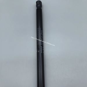 81770-c9000 nhà sản xuất Trung Quốc bán buôn khác nhau hiện đại Xe mô hình với lò xo 81770c9000 - Product Image 4